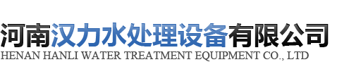 华体会体育官方网站-华体会体育（中国）
